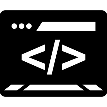 Technical SEO