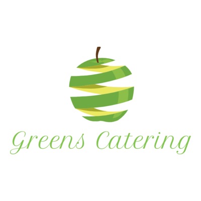 greens deli catering