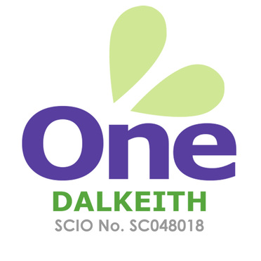 One Dalkeith Community Website